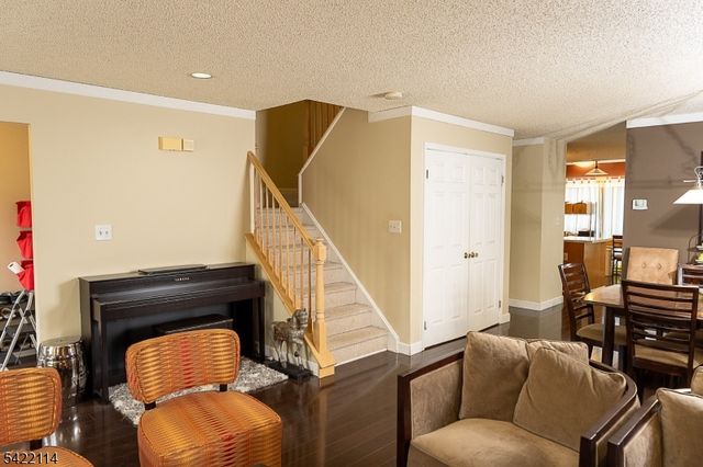 12 Diaz Ct 12, Franklin Twp., NJ 08823