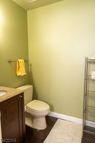 12 Diaz Ct 12, Franklin Twp., NJ 08823