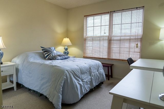 12 Diaz Ct 12, Franklin Twp., NJ 08823