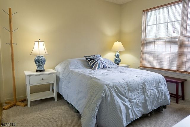 12 Diaz Ct 12, Franklin Twp., NJ 08823