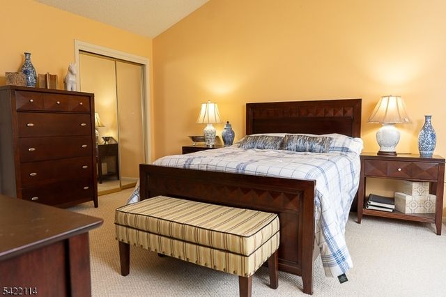 12 Diaz Ct 12, Franklin Twp., NJ 08823