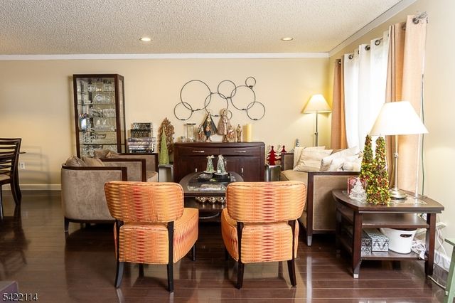 12 Diaz Ct 12, Franklin Twp., NJ 08823
