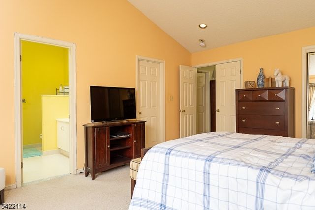 12 Diaz Ct 12, Franklin Twp., NJ 08823