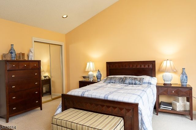12 Diaz Ct 12, Franklin Twp., NJ 08823