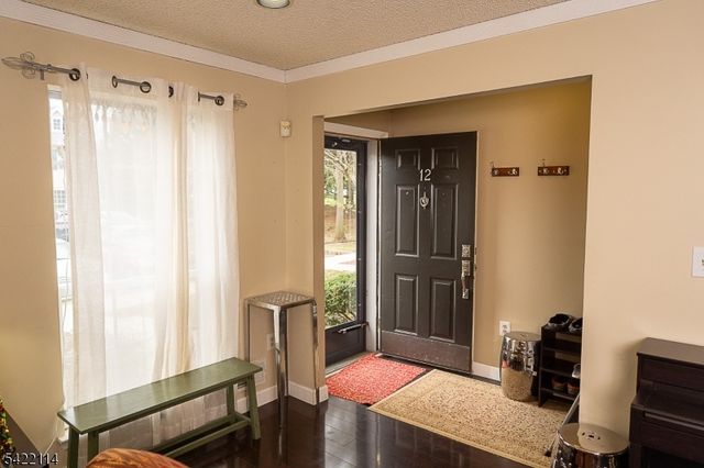 12 Diaz Ct 12, Franklin Twp., NJ 08823