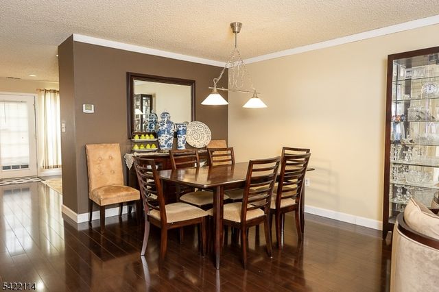 12 Diaz Ct 12, Franklin Twp., NJ 08823