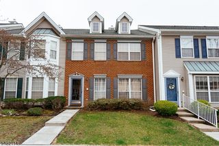 12 Diaz Ct 12, Franklin Twp., NJ 08823