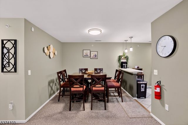 231 Vasser Dr, Piscataway Twp., NJ 08854