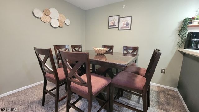 231 Vasser Dr, Piscataway Twp., NJ 08854