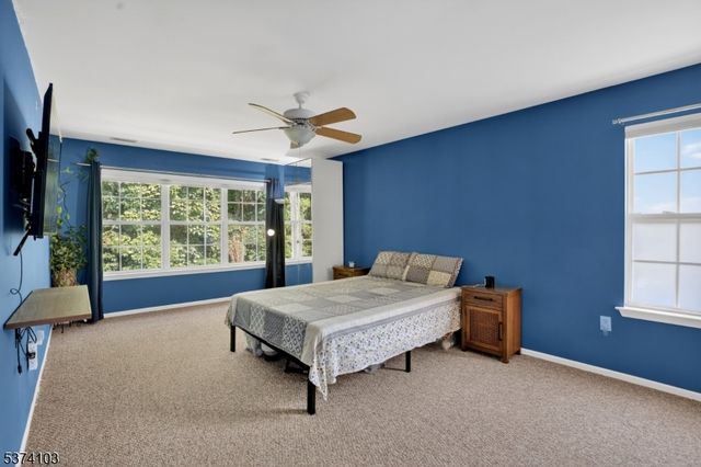 231 Vasser Dr, Piscataway Twp., NJ 08854