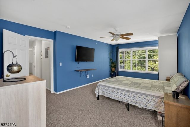 231 Vasser Dr, Piscataway Twp., NJ 08854