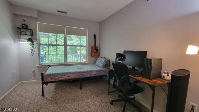 231 Vasser Dr, Piscataway Twp., NJ 08854