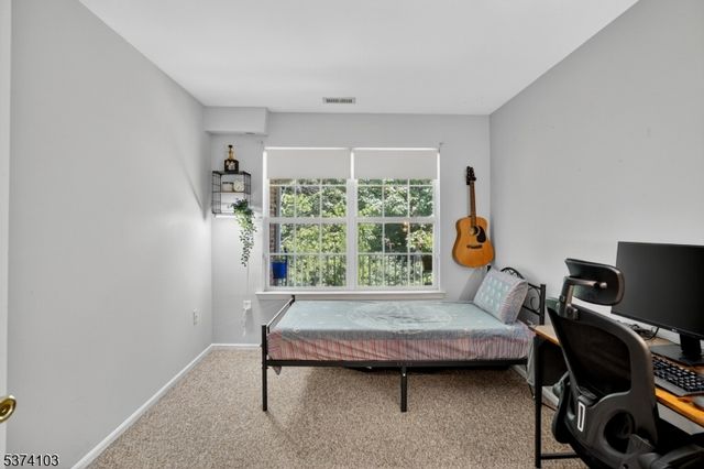 231 Vasser Dr, Piscataway Twp., NJ 08854