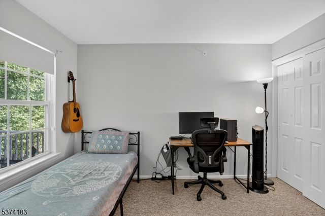 231 Vasser Dr, Piscataway Twp., NJ 08854