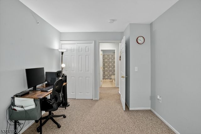 231 Vasser Dr, Piscataway Twp., NJ 08854