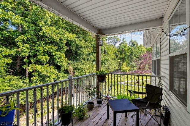 231 Vasser Dr, Piscataway Twp., NJ 08854