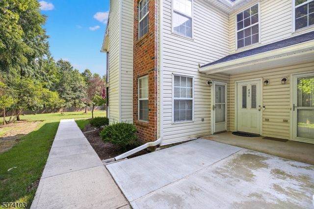 231 Vasser Dr, Piscataway Twp., NJ 08854