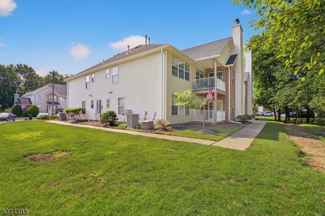 231 Vasser Dr, Piscataway Twp., NJ 08854