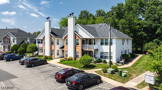 231 Vasser Dr, Piscataway Twp., NJ 08854