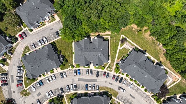 231 Vasser Dr, Piscataway Twp., NJ 08854