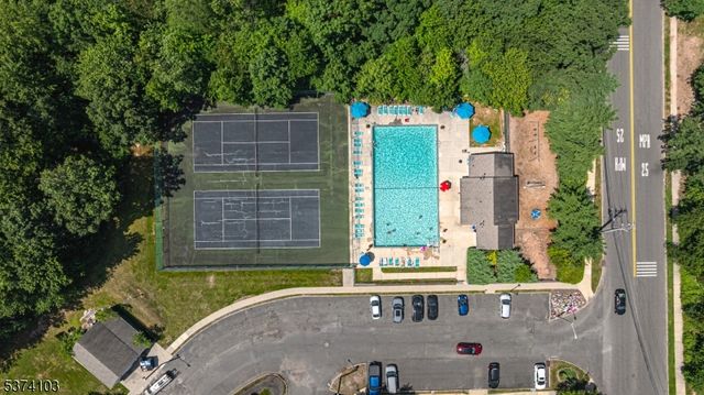231 Vasser Dr, Piscataway Twp., NJ 08854