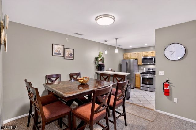 231 Vasser Dr, Piscataway Twp., NJ 08854
