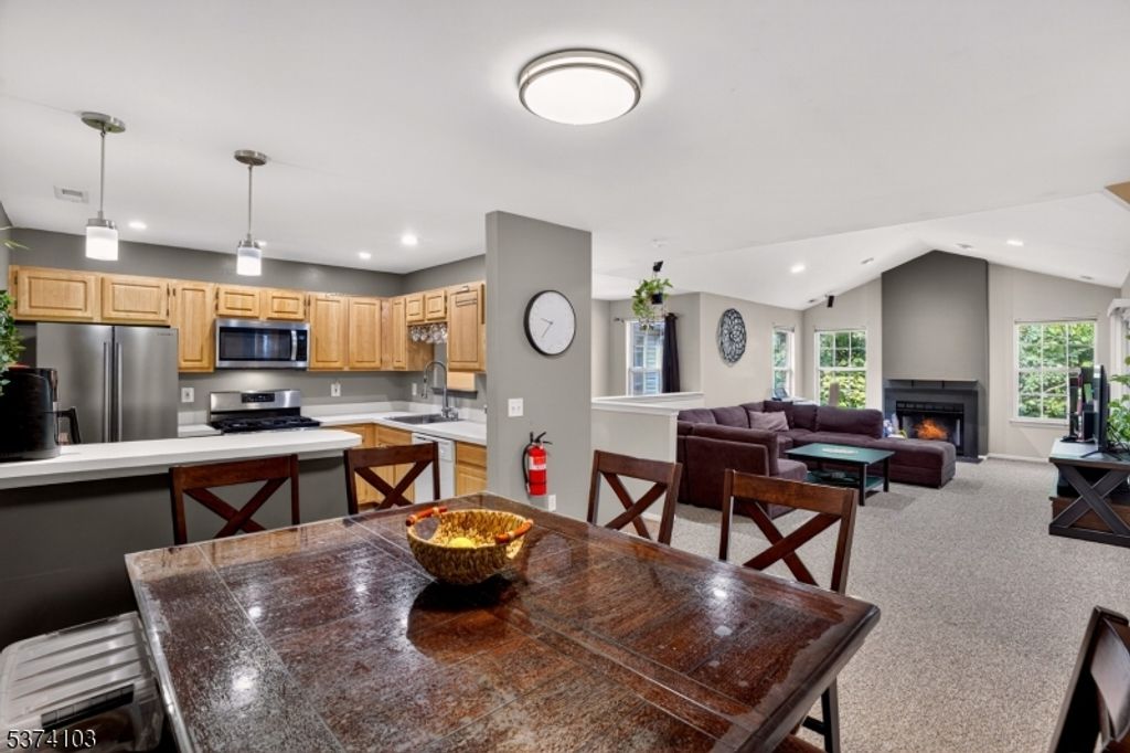231 Vasser Dr, Piscataway Twp., NJ 08854