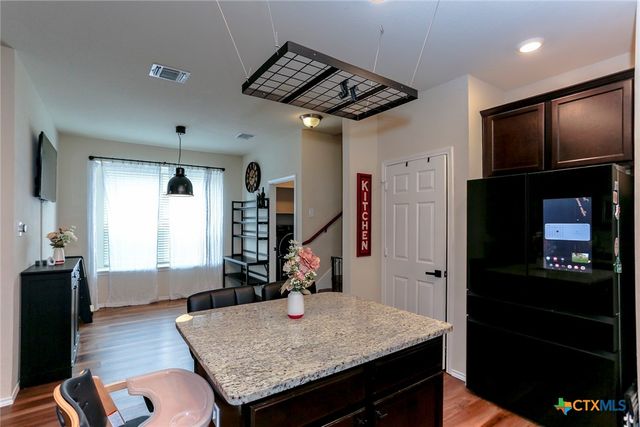 2526 Bargello Street, Harker Heights, TX 76548