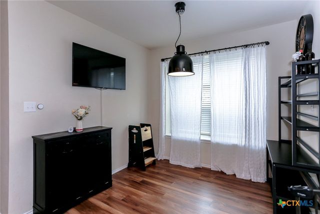 2526 Bargello Street, Harker Heights, TX 76548