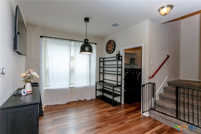 2526 Bargello Street, Harker Heights, TX 76548