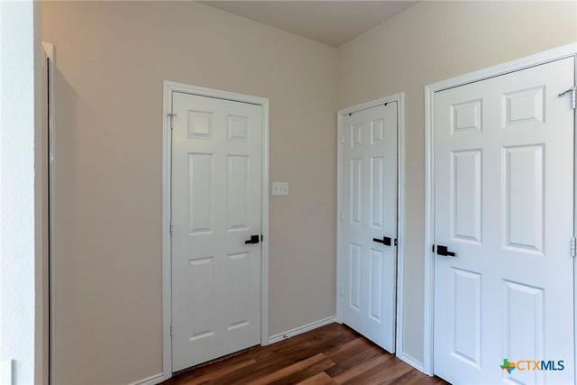 2526 Bargello Street, Harker Heights, TX 76548