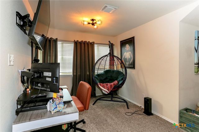 2526 Bargello Street, Harker Heights, TX 76548