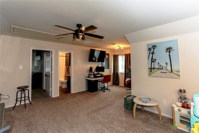 2526 Bargello Street, Harker Heights, TX 76548