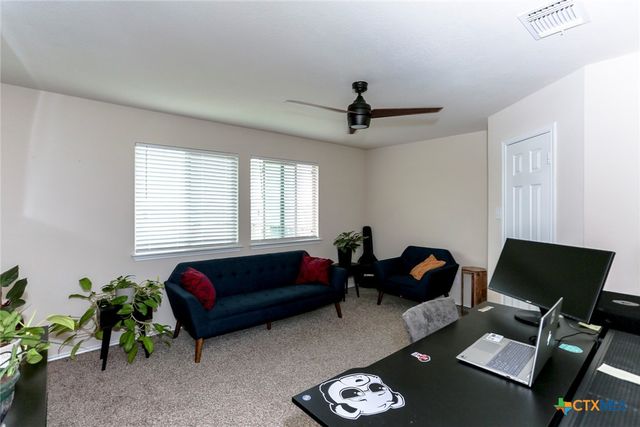2526 Bargello Street, Harker Heights, TX 76548