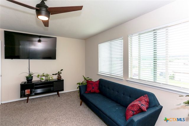 2526 Bargello Street, Harker Heights, TX 76548