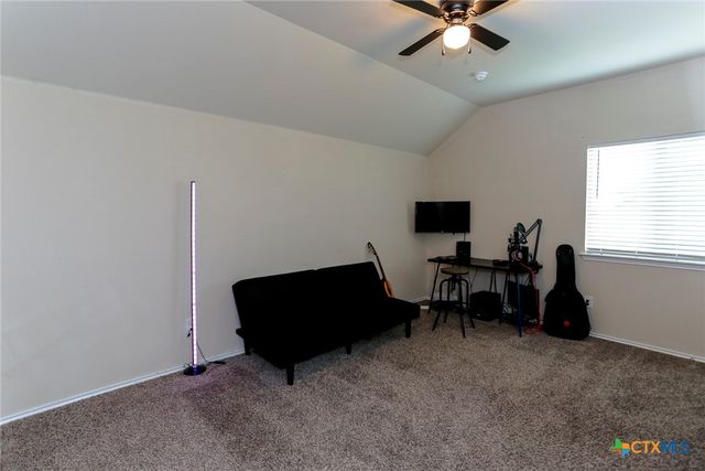 2526 Bargello Street, Harker Heights, TX 76548