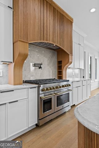 3267 N Bogan, Buford, GA 30519