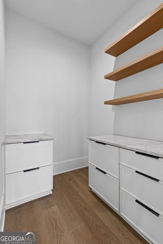 3267 N Bogan, Buford, GA 30519