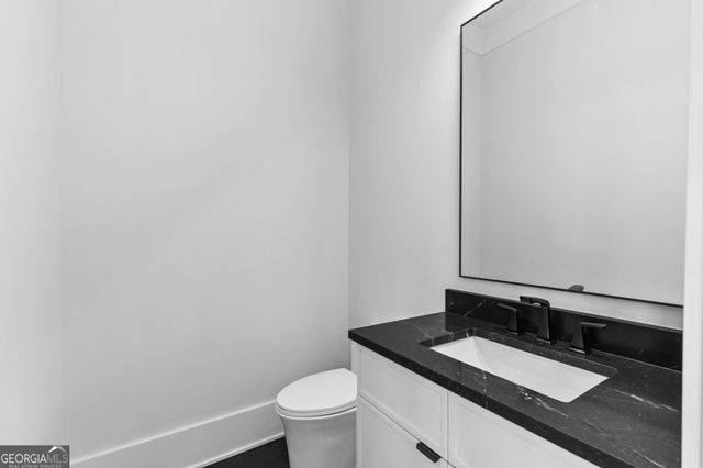 3267 N Bogan, Buford, GA 30519