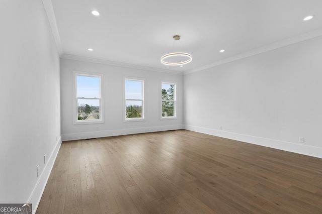 3267 N Bogan, Buford, GA 30519