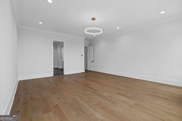 3267 N Bogan, Buford, GA 30519