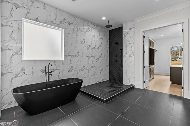 3267 N Bogan, Buford, GA 30519