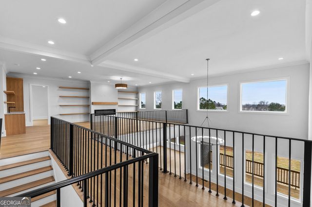 3267 N Bogan, Buford, GA 30519