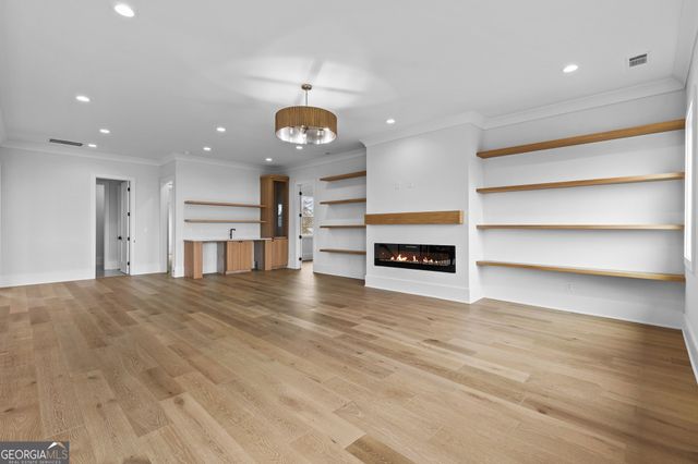 3267 N Bogan, Buford, GA 30519