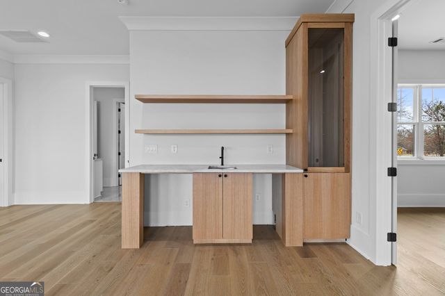 3267 N Bogan, Buford, GA 30519