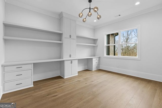 3267 N Bogan, Buford, GA 30519