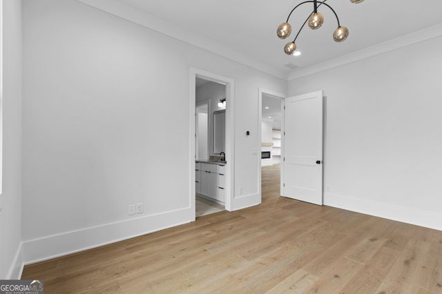 3267 N Bogan, Buford, GA 30519