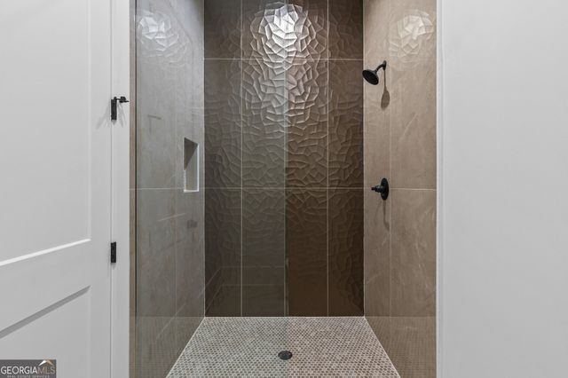 3267 N Bogan, Buford, GA 30519