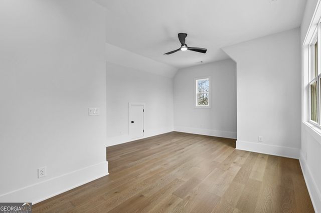 3267 N Bogan, Buford, GA 30519