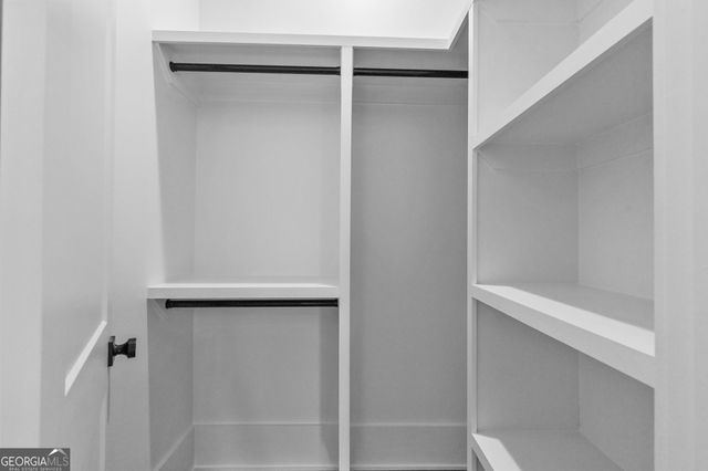 3267 N Bogan, Buford, GA 30519